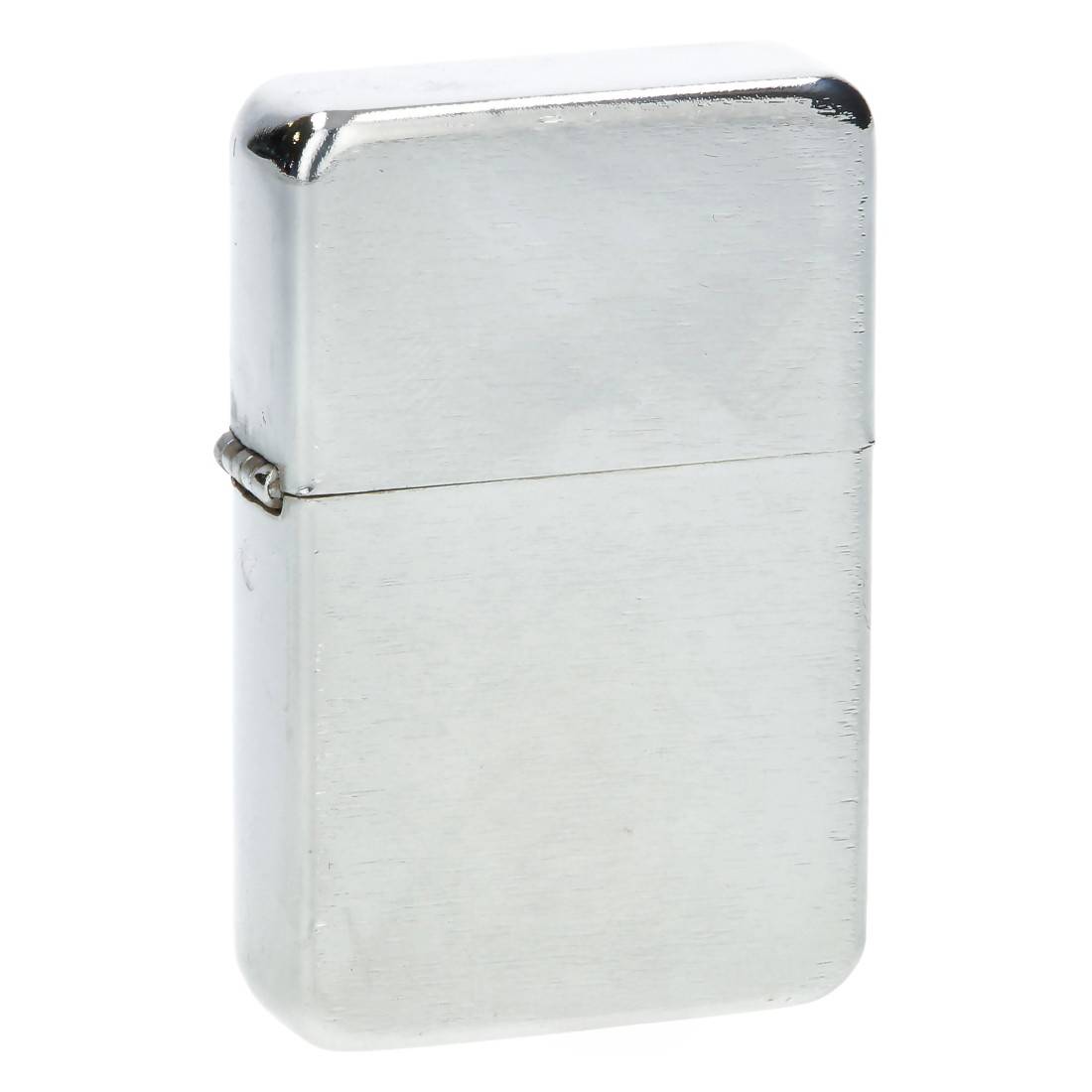 BRIQUET ESSENCE CLASSIQUE BRUSH