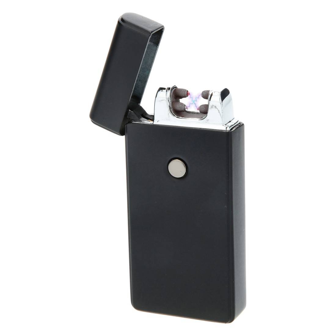 Briquet Formula Arc