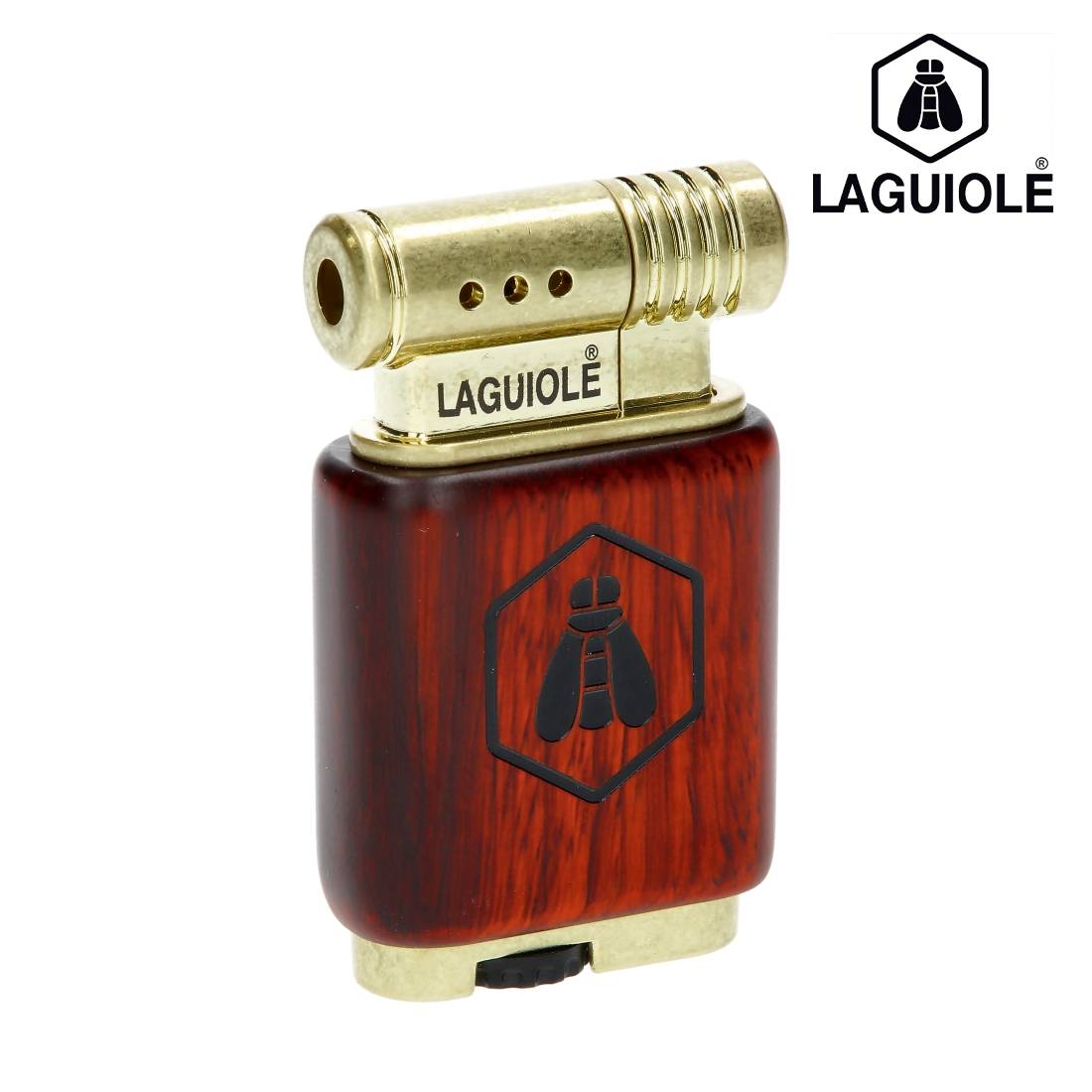 BRIQUET LAGUIOLE WOODY