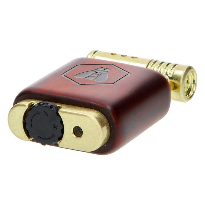 BRIQUET LAGUIOLE WOODY BRIQUET LAGUIOLE WOODY