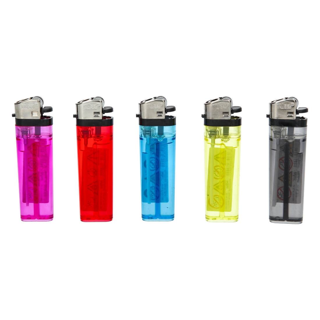 BRIQUET NASS BASIC X5 