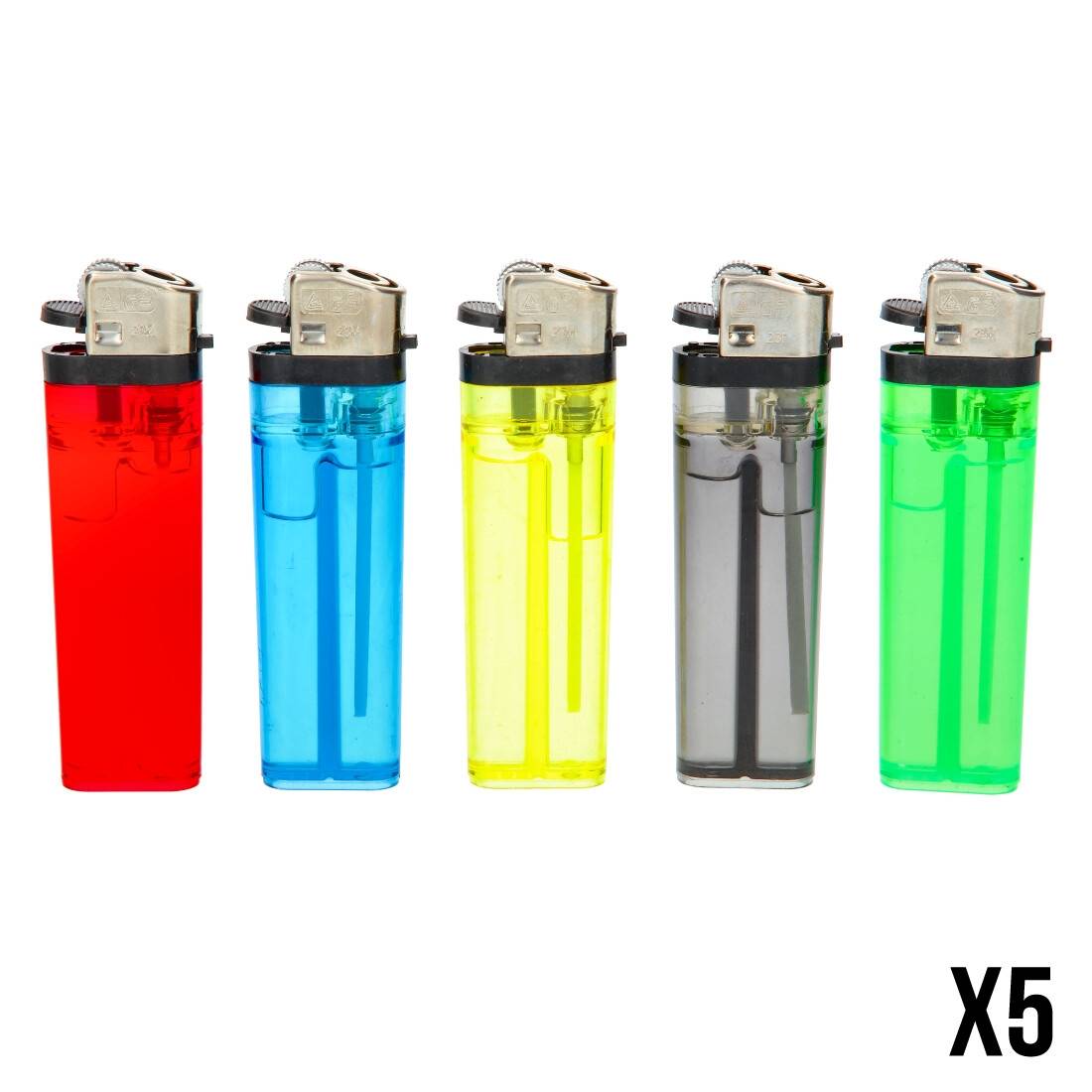 .BRIQUET PIERRE X5