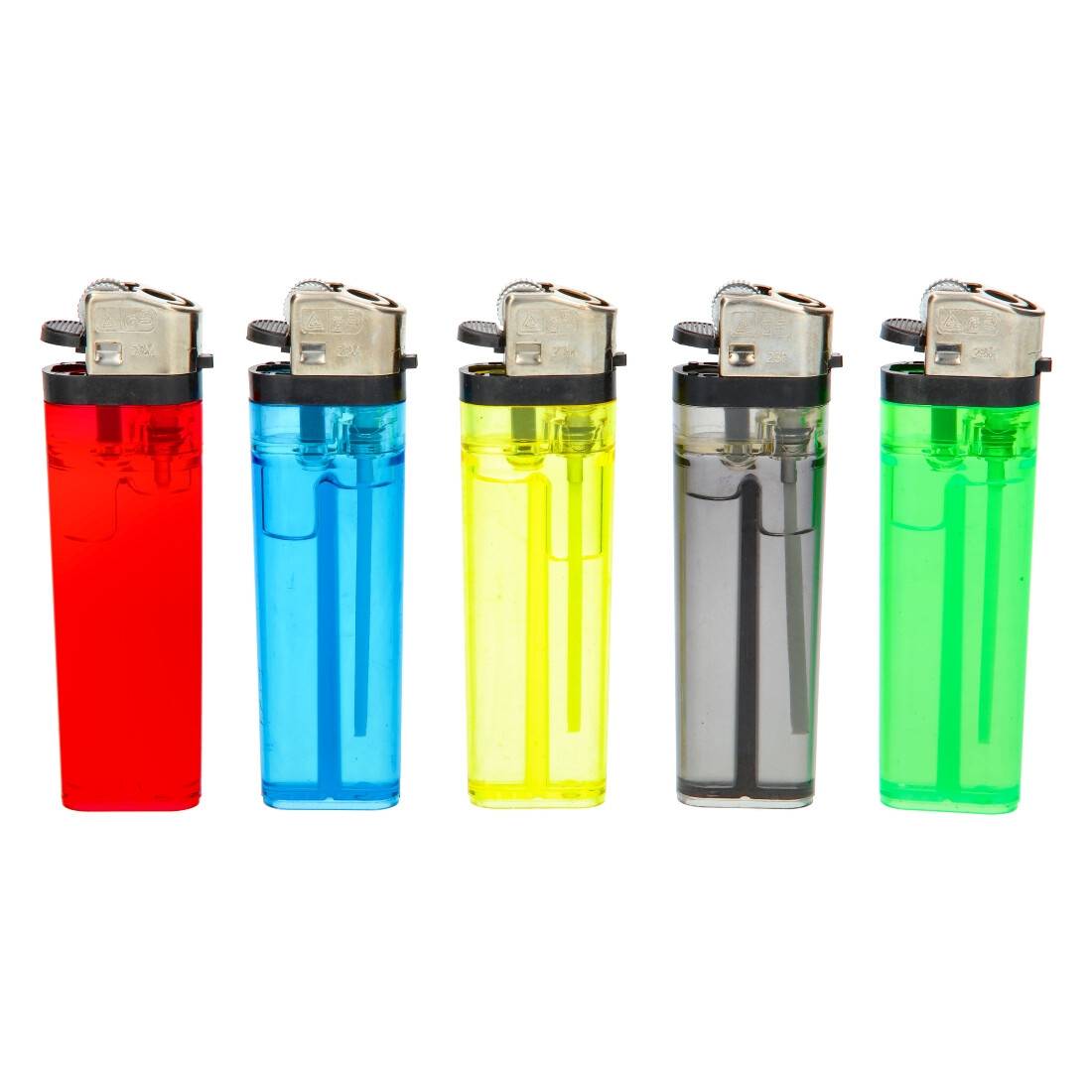 briquet pas cher