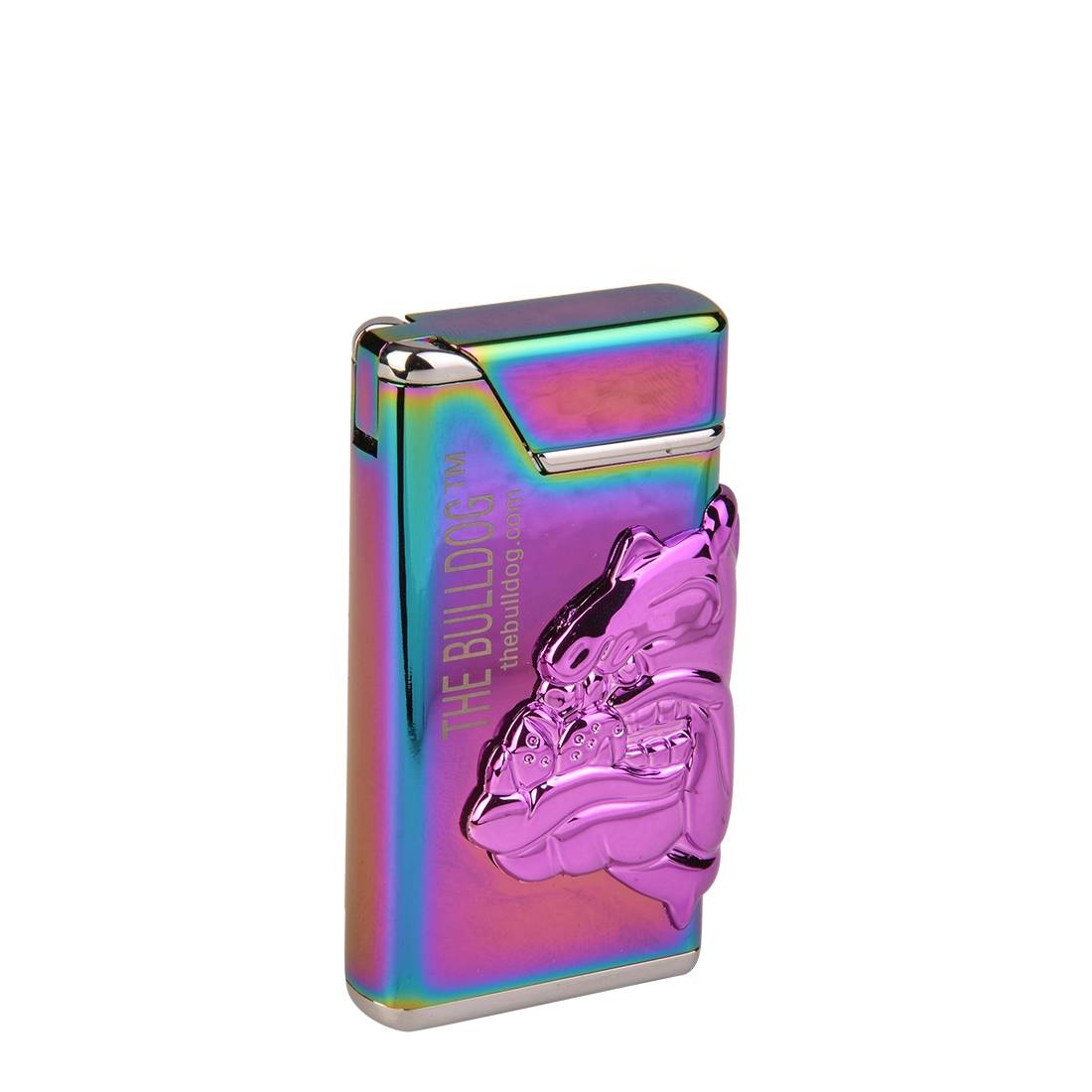 briquet tempete
