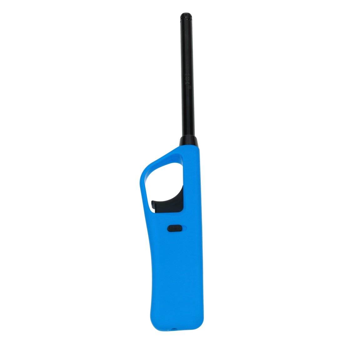 Briquet turbo allume gaz Lux Italia