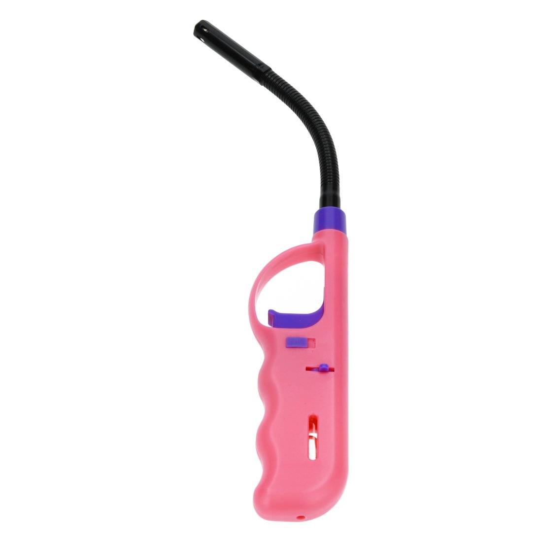 BRIQUET TURBO ALLUME GAZ LUX KIRA FLEXI