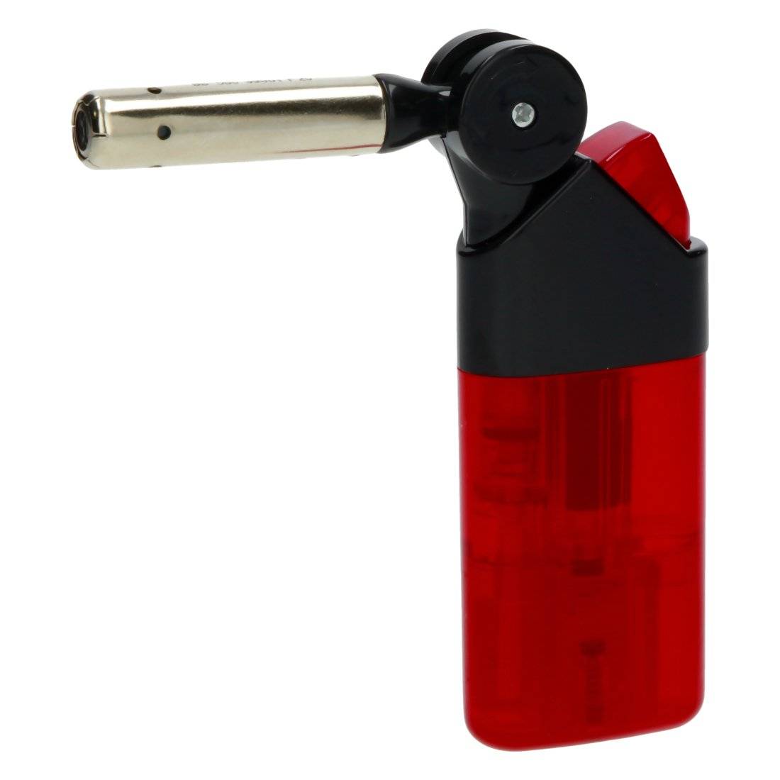 Briquet Unilite Allume Tout Flexi