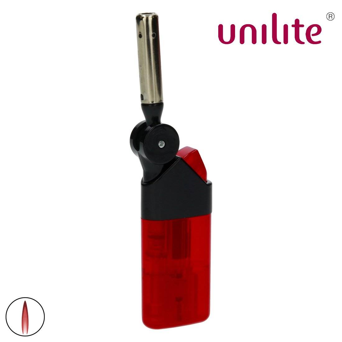BRIQUET UNILITE ALLUME TOUT FLEXI