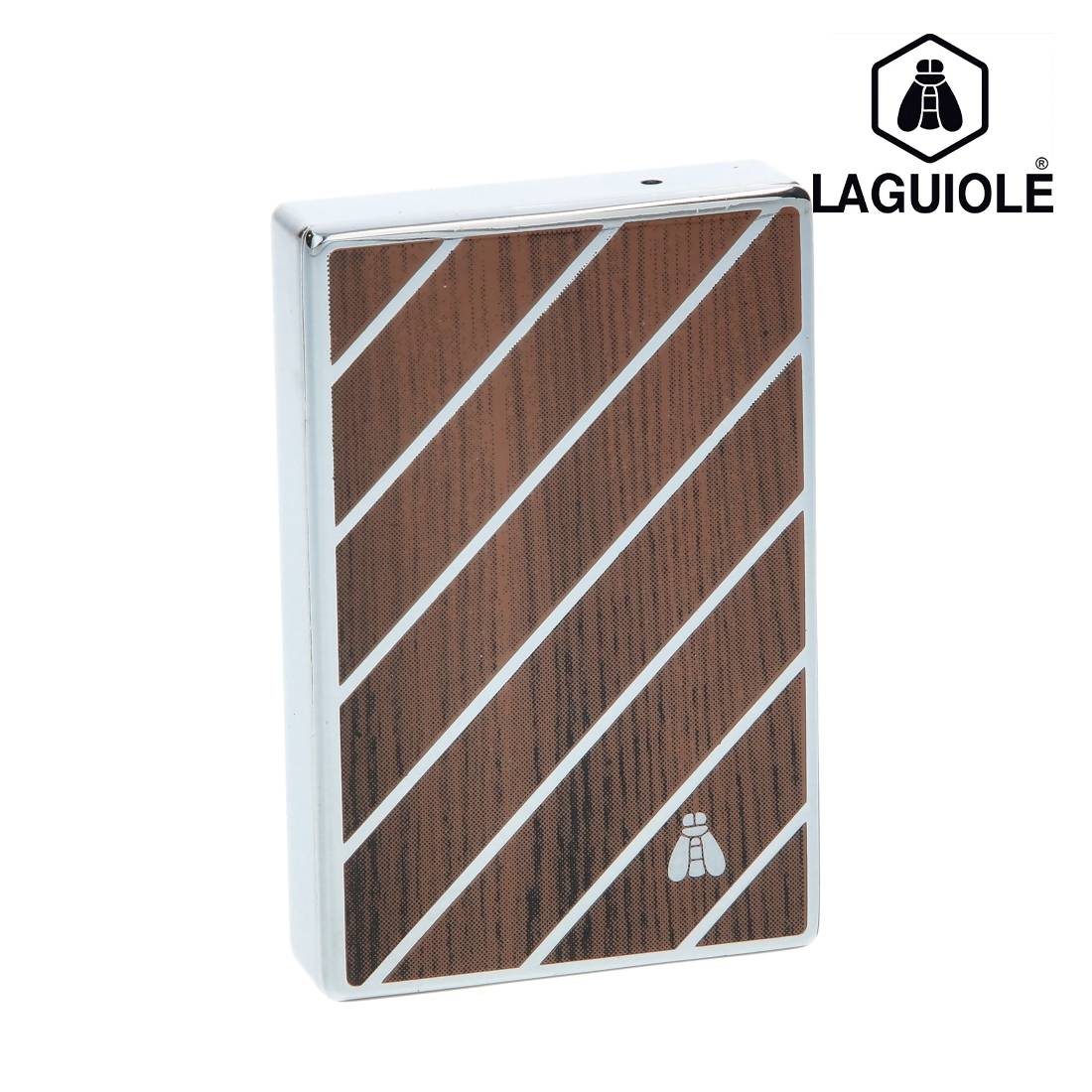 BRIQUET USB LAGUIOLE