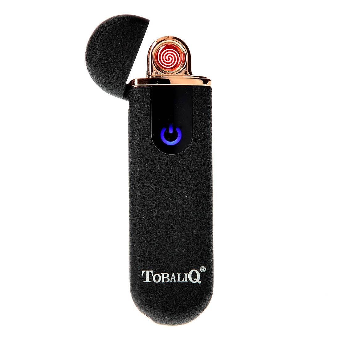 Briquet USB