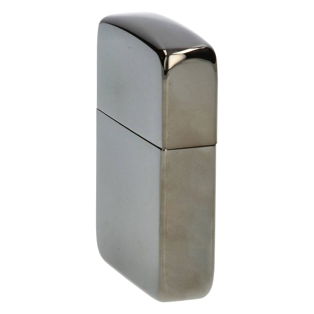 Zippo Black Ice 5088Z584, Zippo Classique & Color