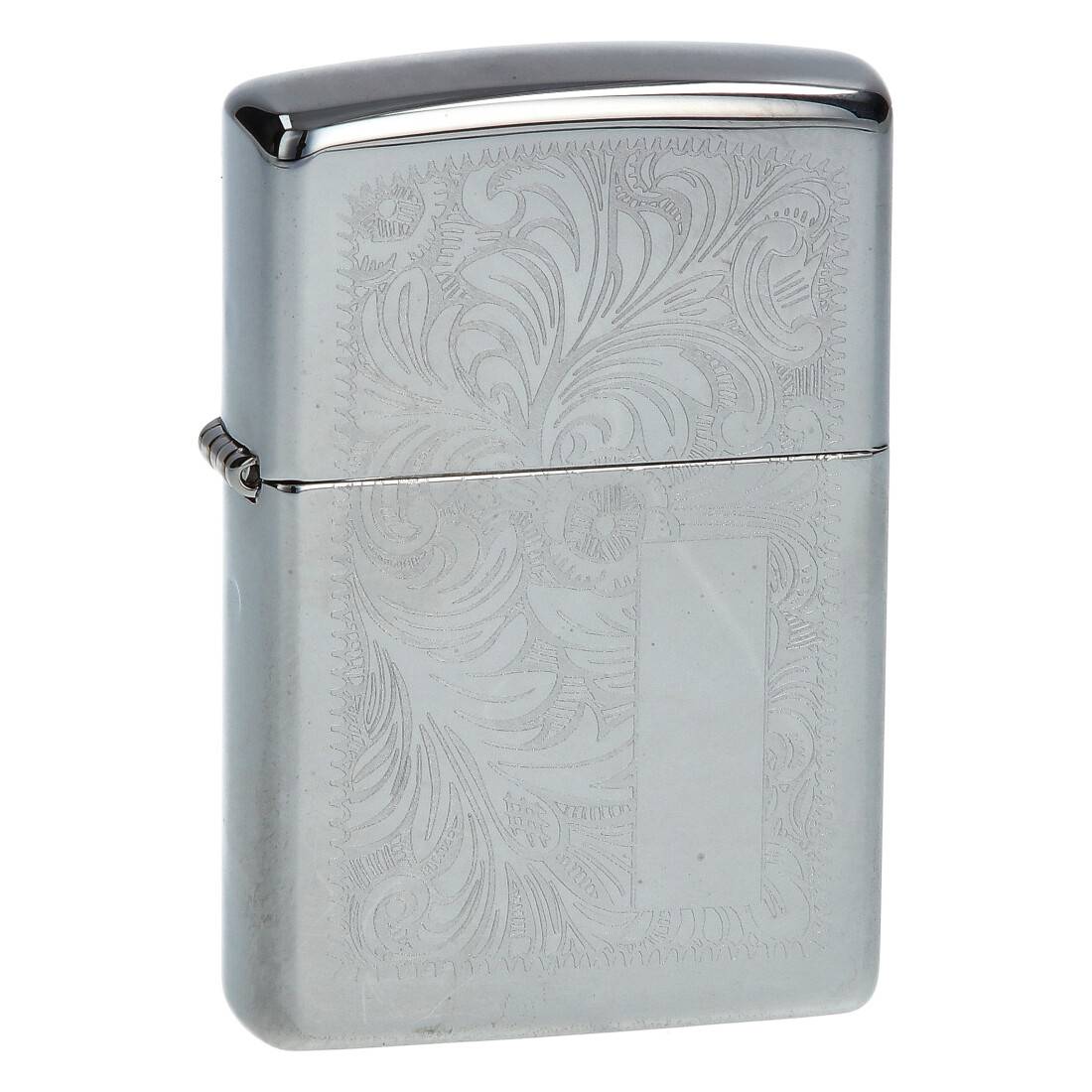 BRIQUET ZIPPO VENITIAN
