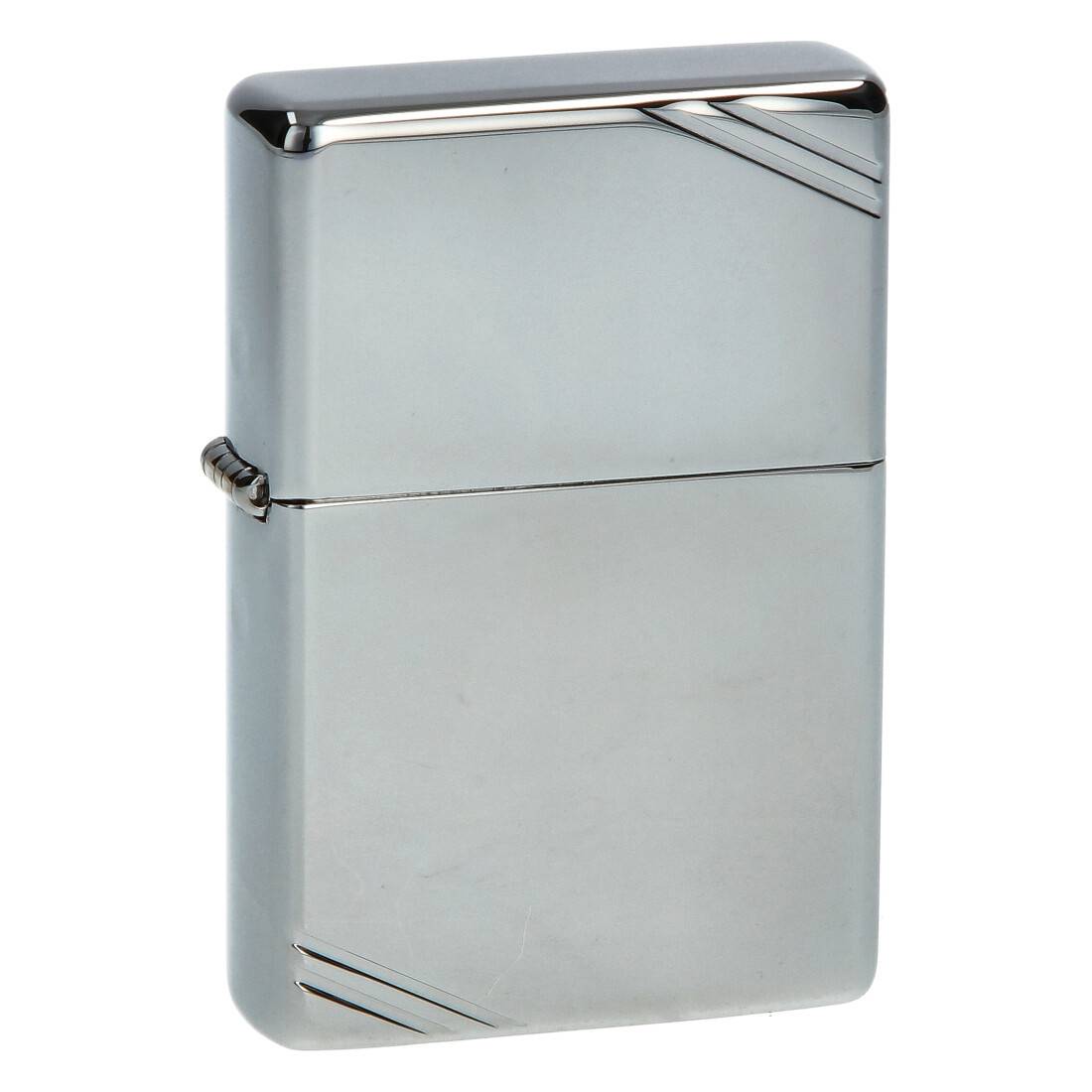 BRIQUET ZIPPO VINTAGE