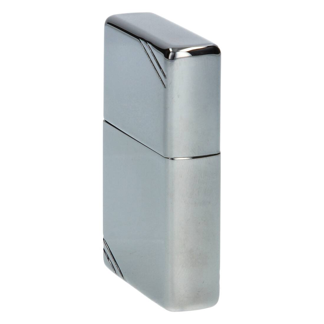 BRIQUET ZIPPO VINTAGE