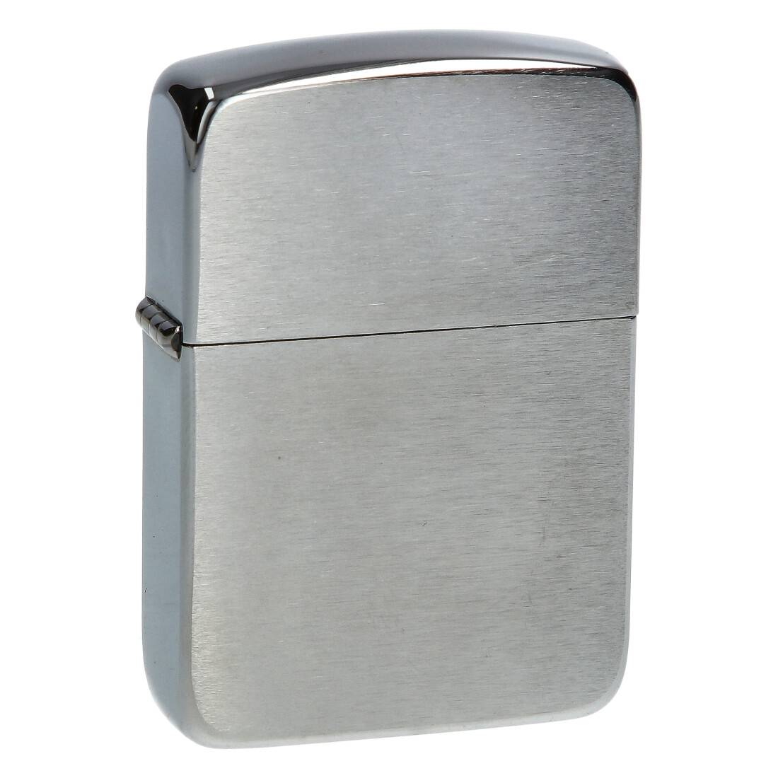 BRIQUET ZIPPO 1941 REPLICA VINTAGE LIGHTER