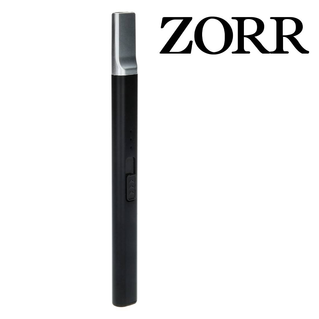BRIQUET ZORR BBQ ARC