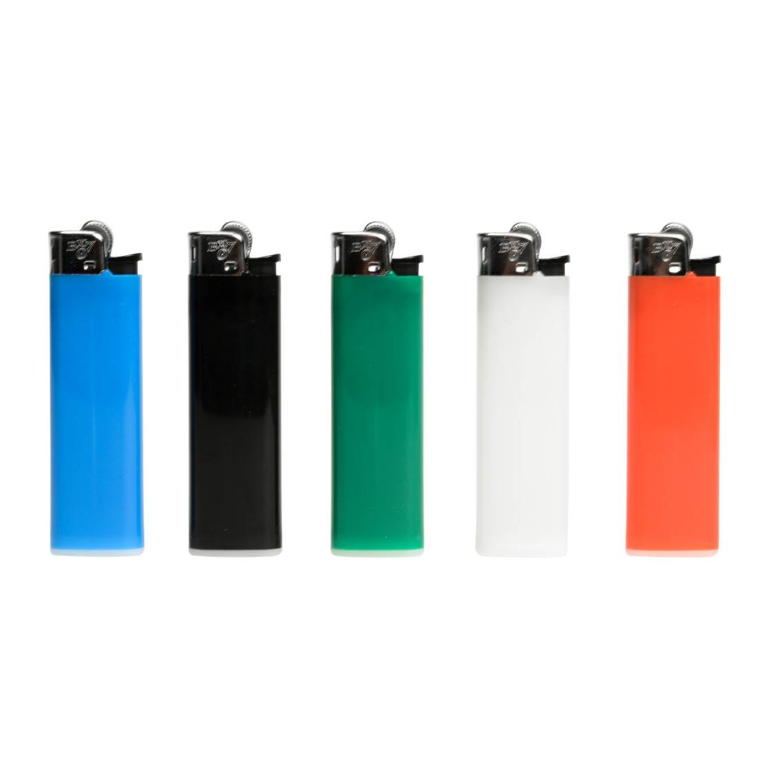 BRIQUETS STANDARD BX7 X5