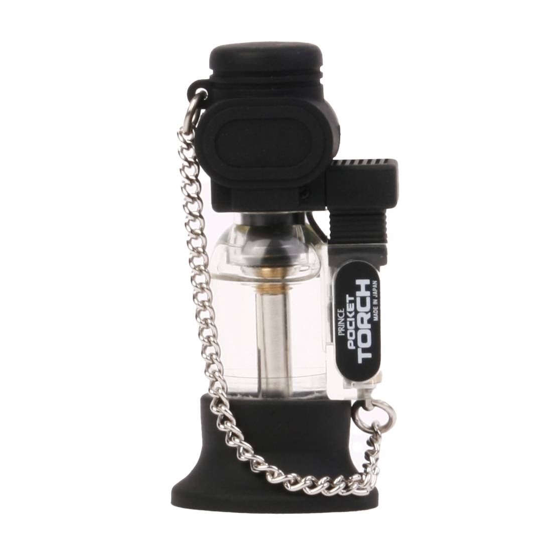 Briquet Prince Pocket Torch PB207