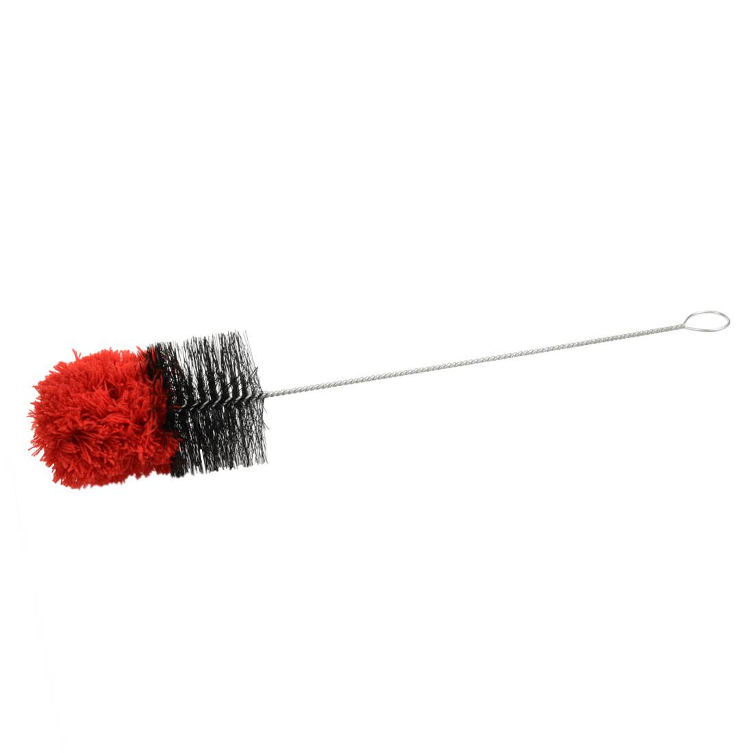 BROSSE DE NETTOYAGE HARD AND SOFT 50CM