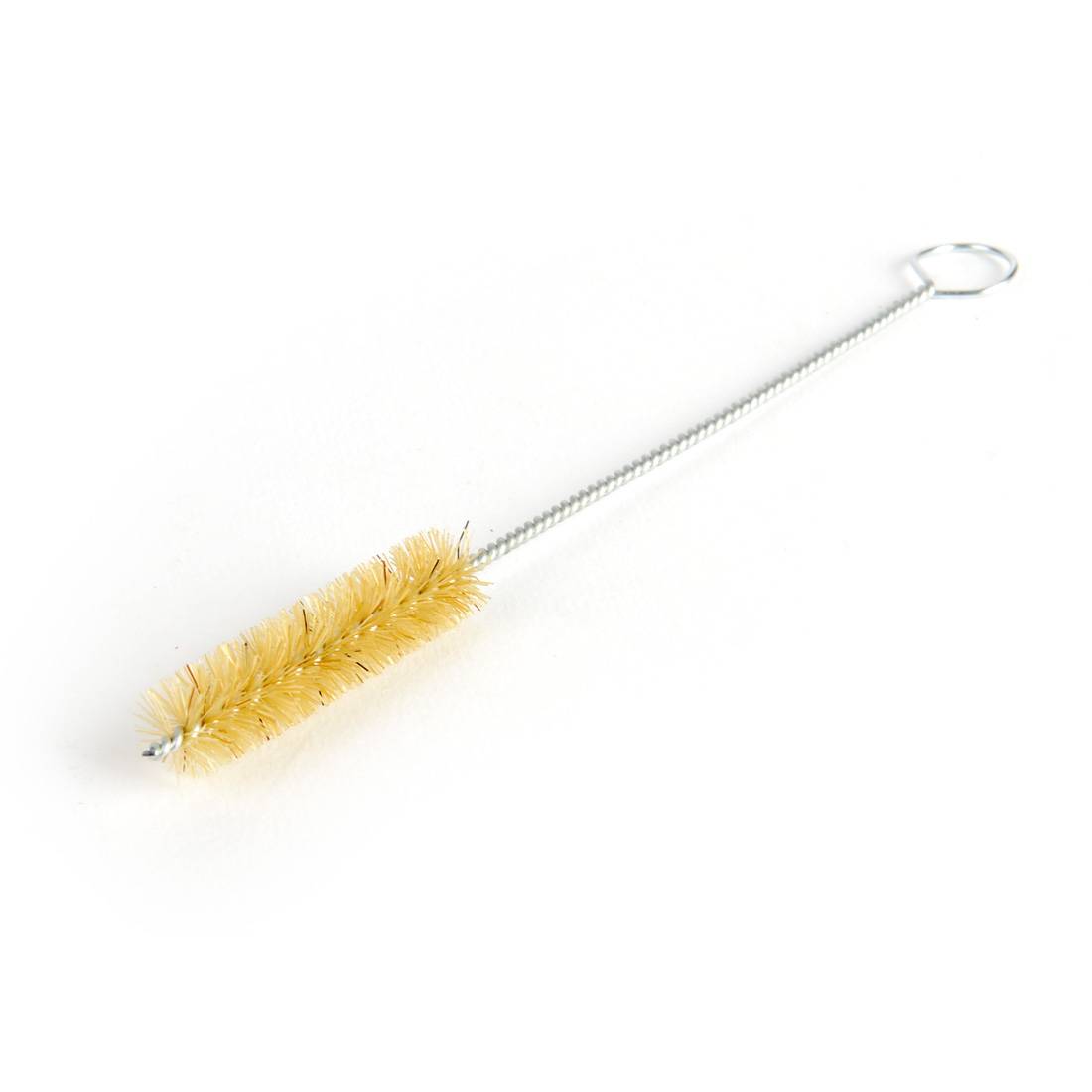 BROSSE POUR PIPE 140MM