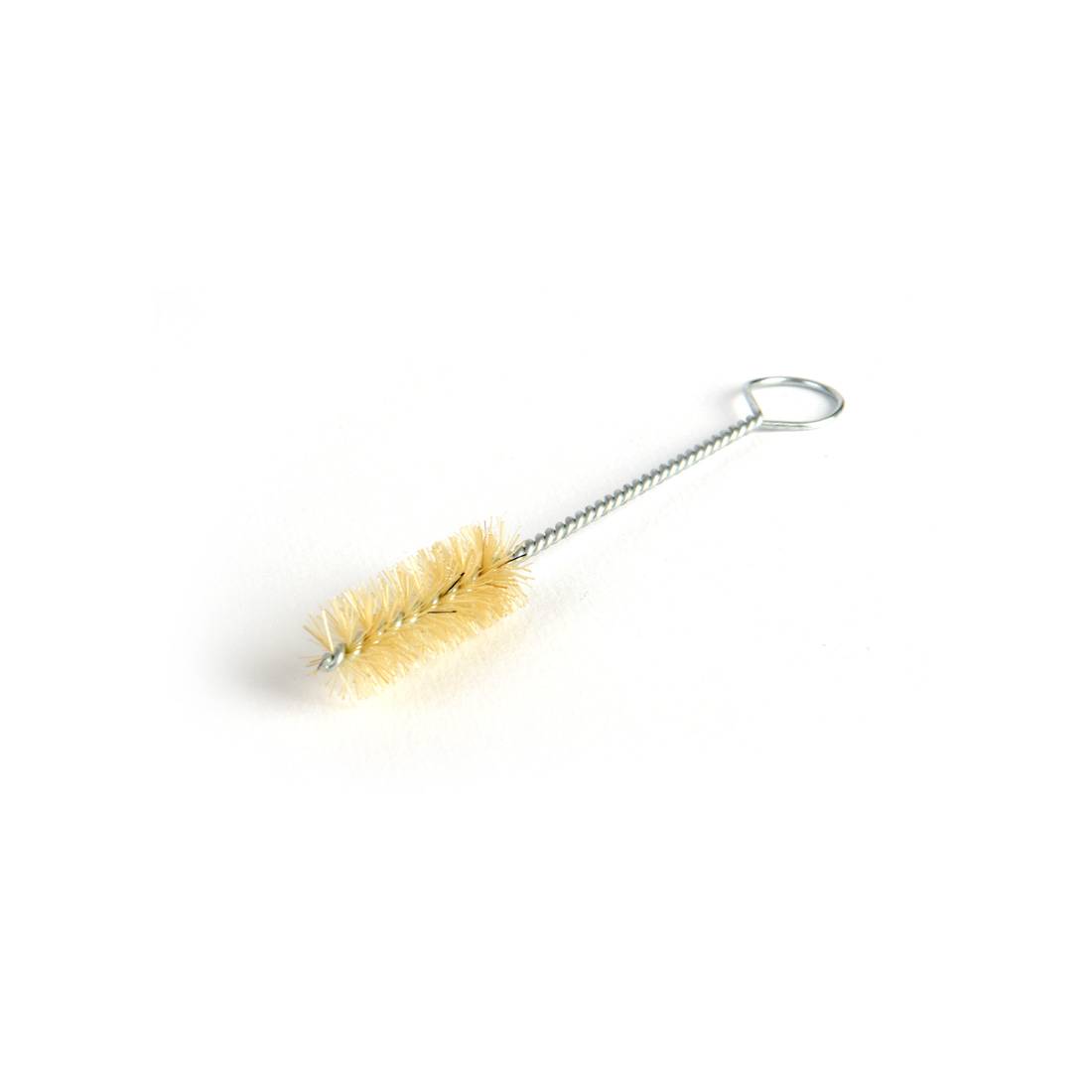 brosse de nettoyage