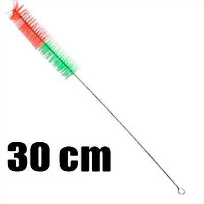 BROSSE DE NETTOYAGE 30cm