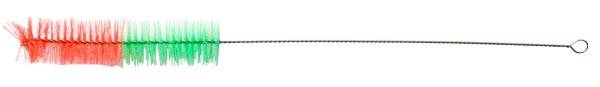 BROSSE DE NETTOYAGE 30cm