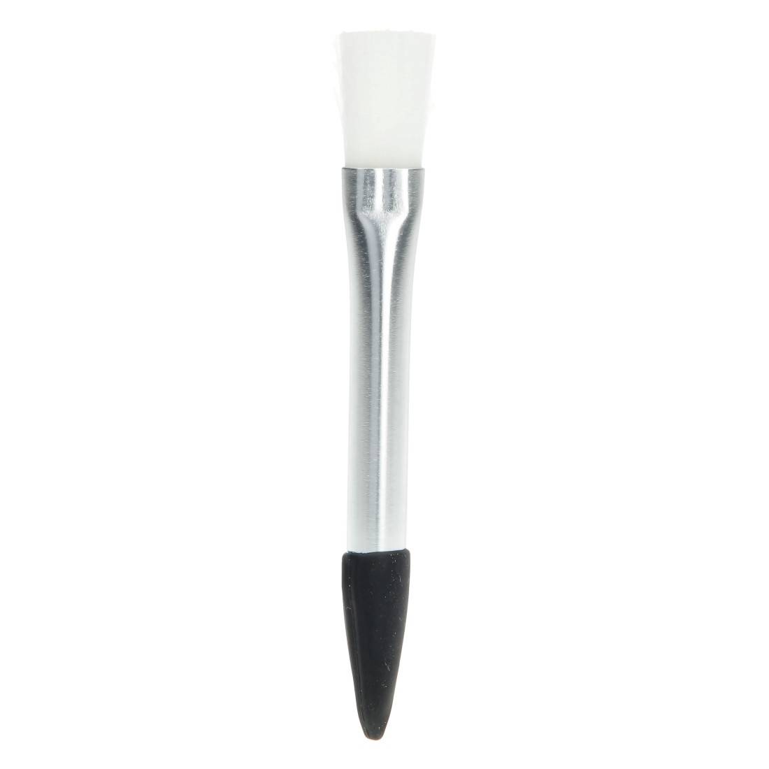 BROSSE DE NETTOYAGE BUDDIES POUR GRINDER