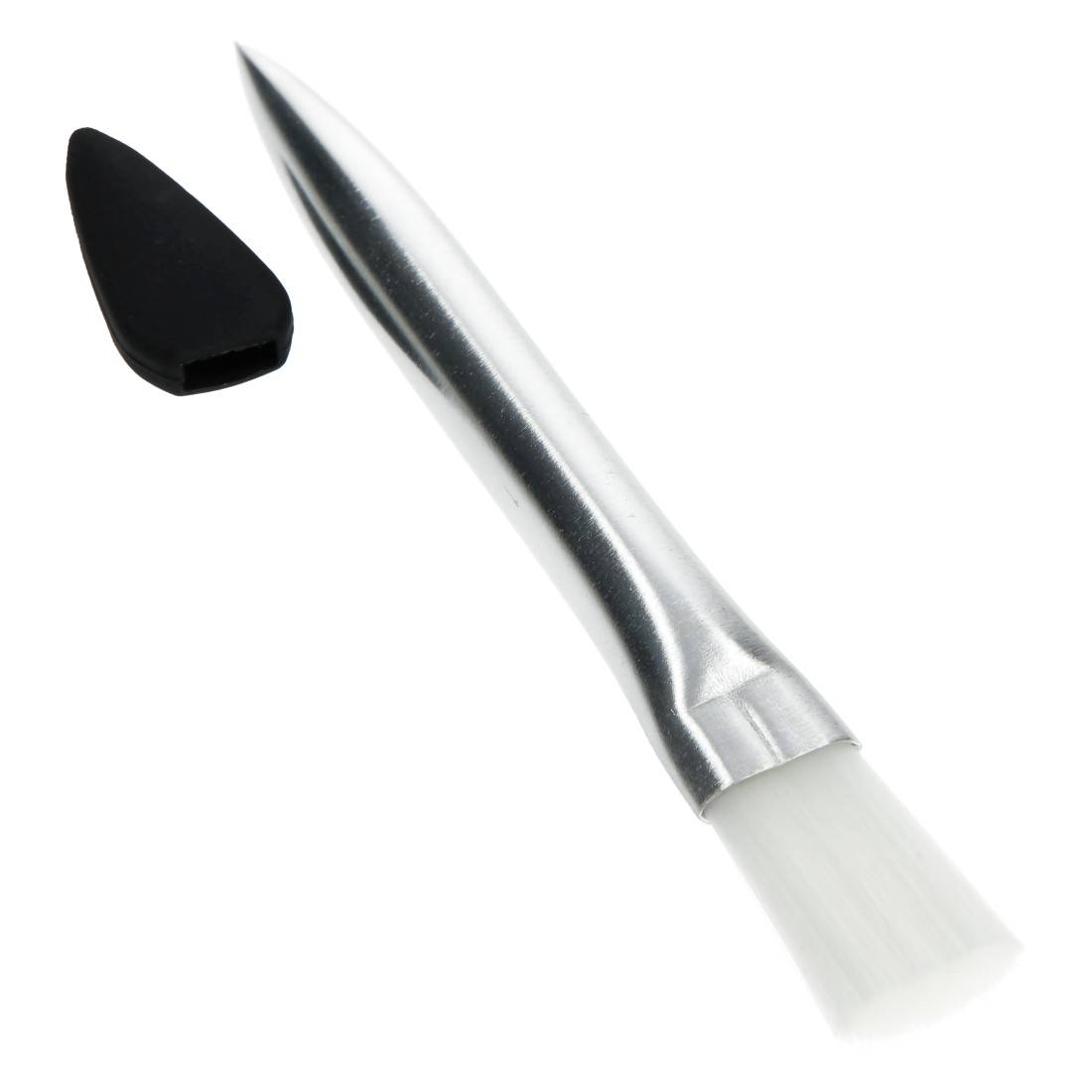 brosse pour nettoyer grinder