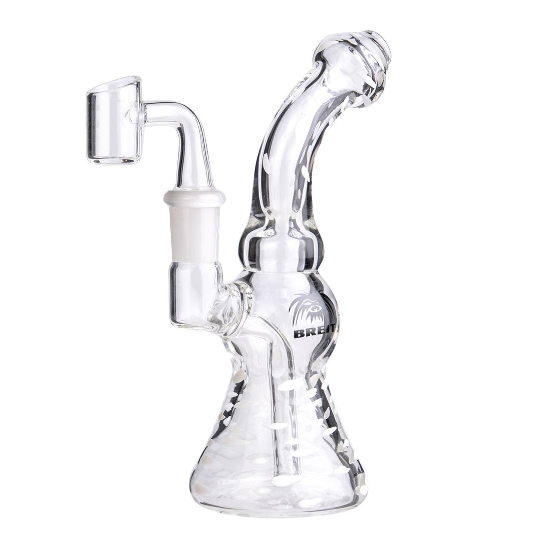 BUBBLER BREIT 16CM