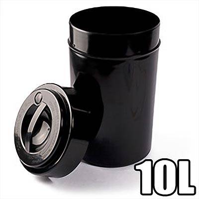 XXXL BREADVAC OPAQUE 10 L
