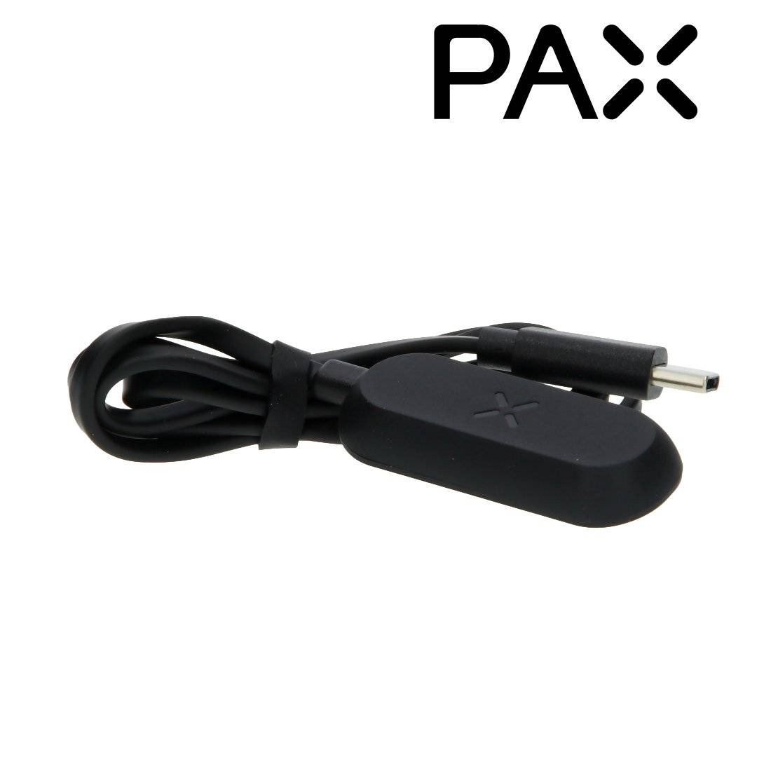 CABLE DE CHARGE MAGNETIQUE PAX MINI ET PAX PLUS