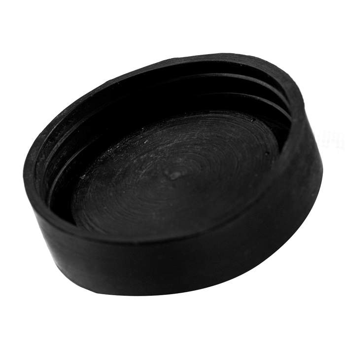 CAPUCHON POUR BANG ACRYLIQUE CAPUCHON POUR BANG ACRYLIQUE