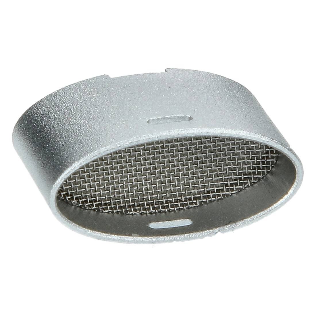 CARTOUCHE A CONCENTRE STARRY V3