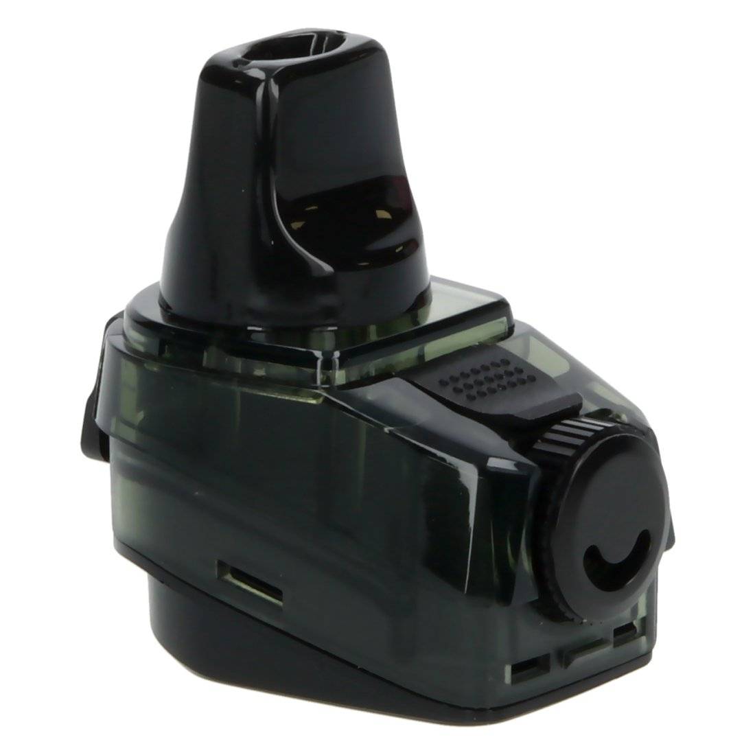 Cartouche Geekvape Aegis Boost Pod par 2