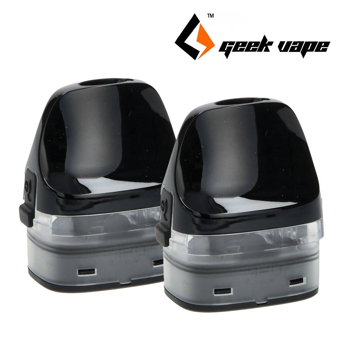 CARTOUCHE GEEKVAPE J SERIES 5ML