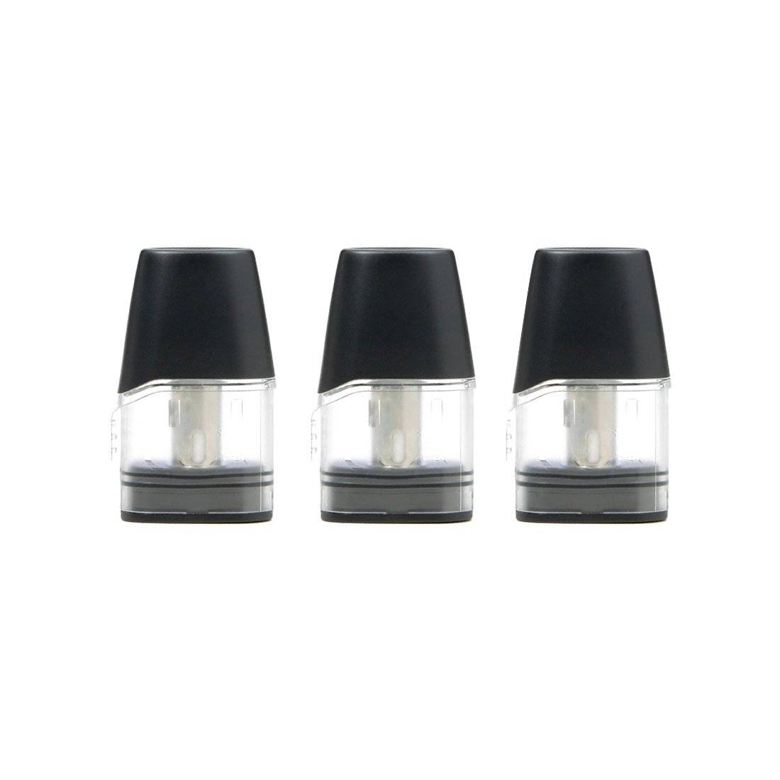Cartouche Geekvape One Pod par 3
