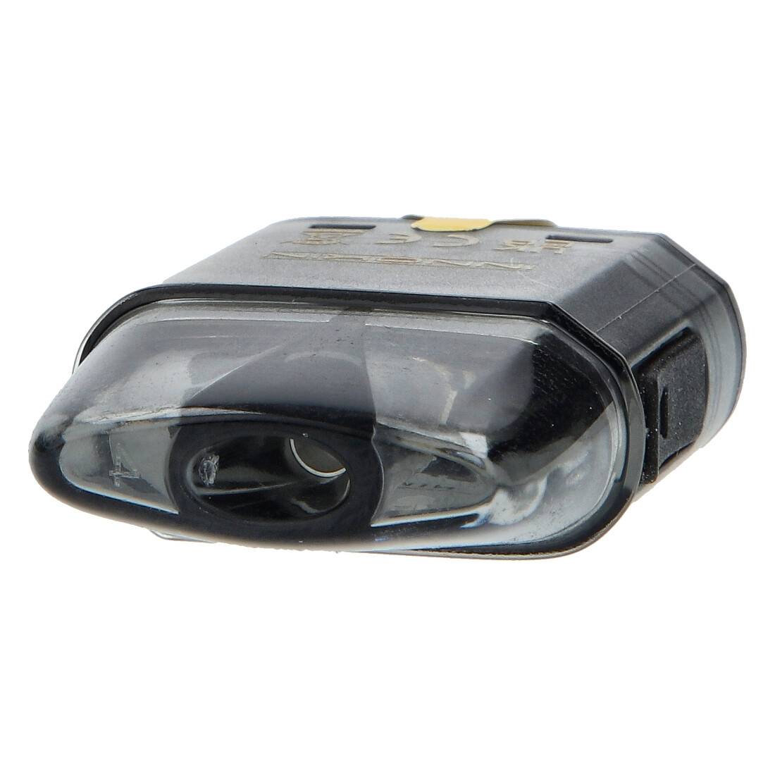 puff pastèque sans nicotine Cartouche Klypse Innokin (Boite de 3)