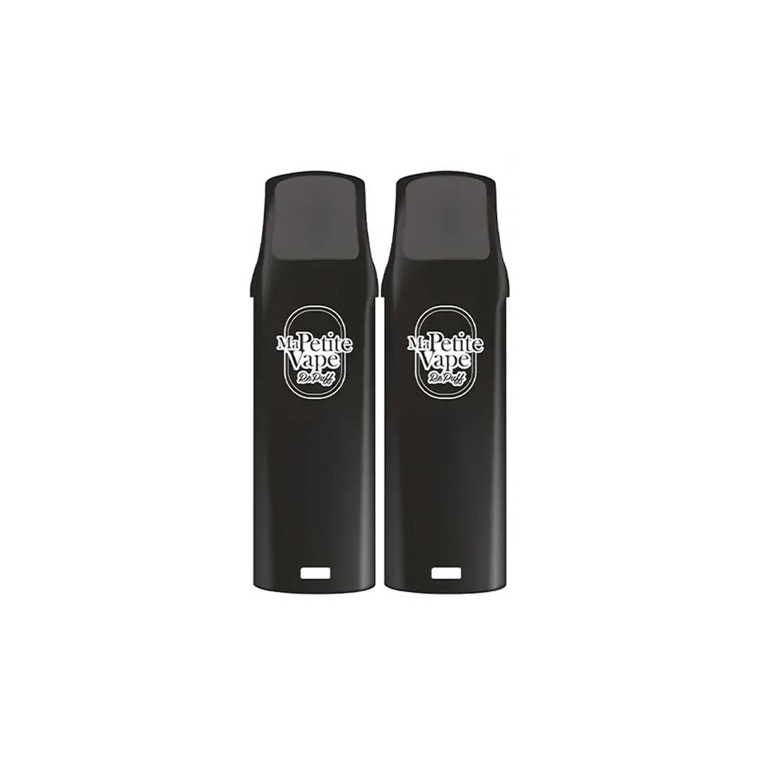 Cartouche Ma Petite Vape RePuff Fruit du Serpent 600 Puffs