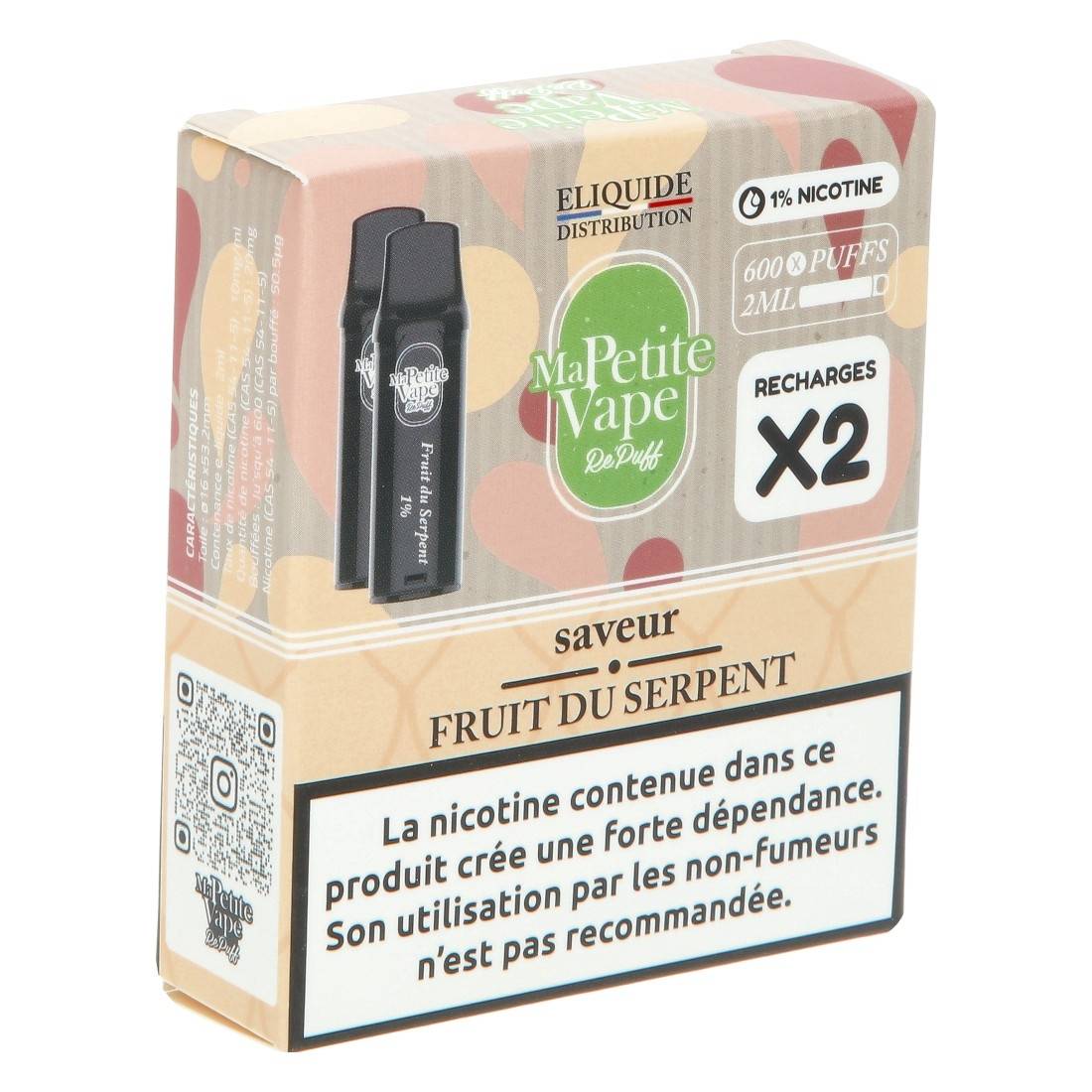 elfbar nachfüll pod läuft aus SMOK Vape Pen V2 Pen Kit Cigarette Electronique Kit Complet 1600mAh main image 1