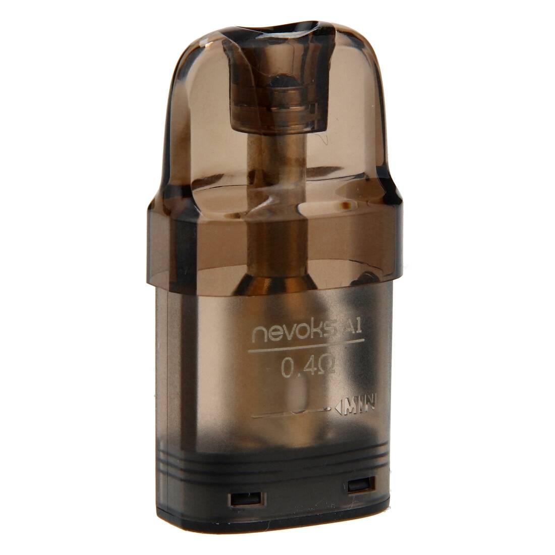 CARTOUCHE NEVOKS FEELIN A1 PAR 3 - Disponible sur SFactory !