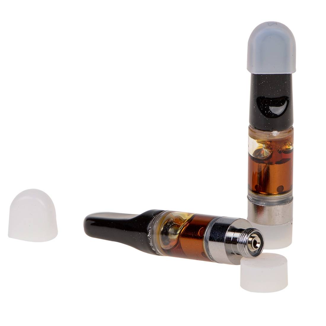 Cartouches pour Stick CBD de Greeneo