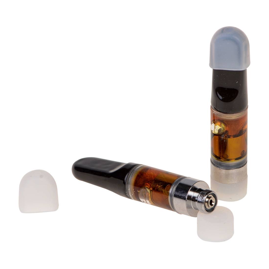 CARTOUCHES POUR STICK CBD GREENEO