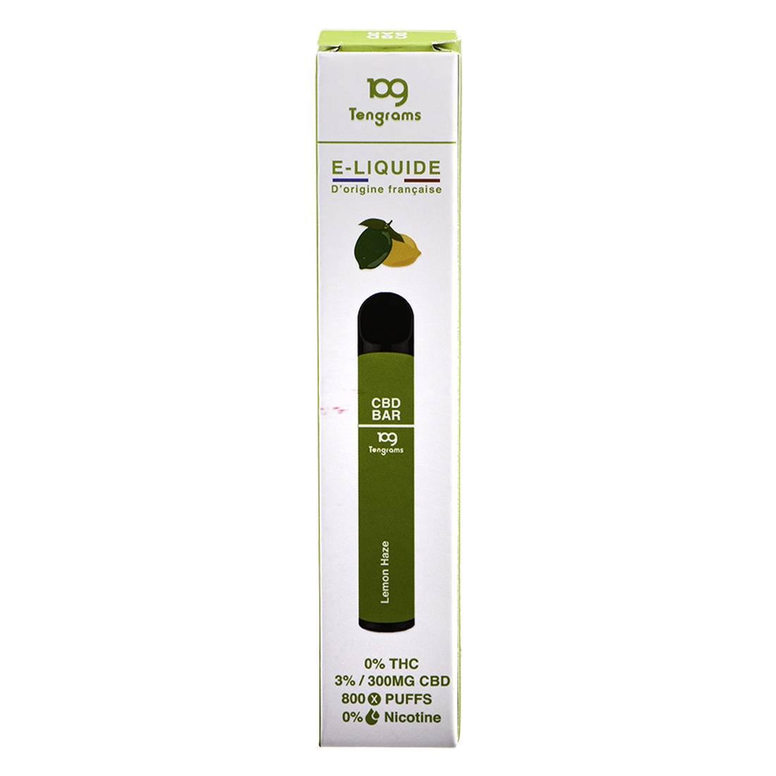 cbd vape