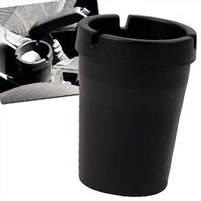 CENDRIER DE VOITURE BUCKET