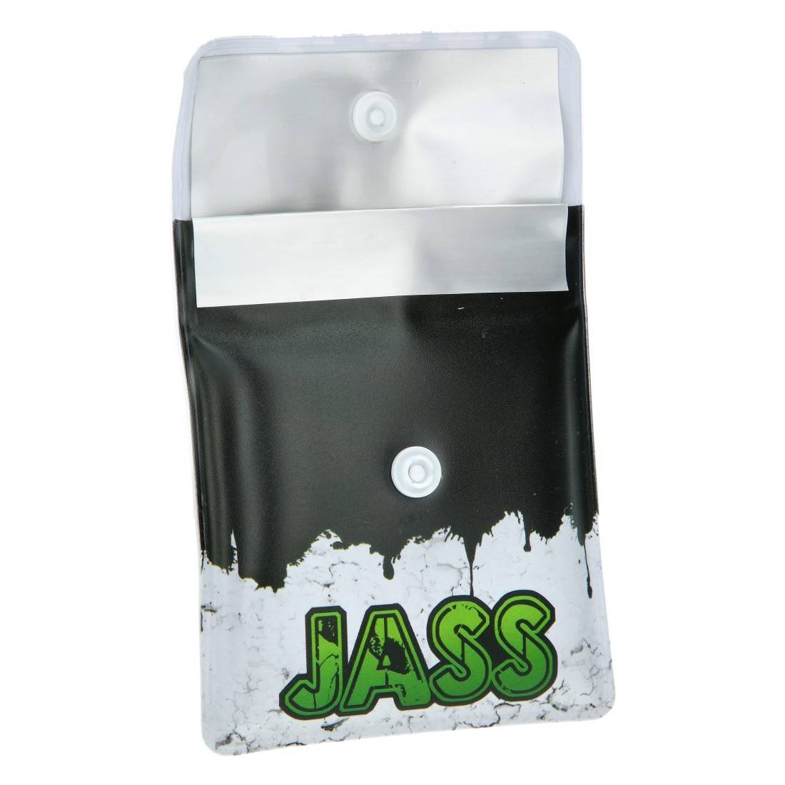 Cendrier de Poche Jass