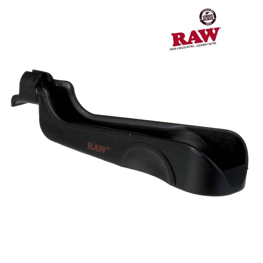 CENDRIER DE POCHE RAW CATCHER
