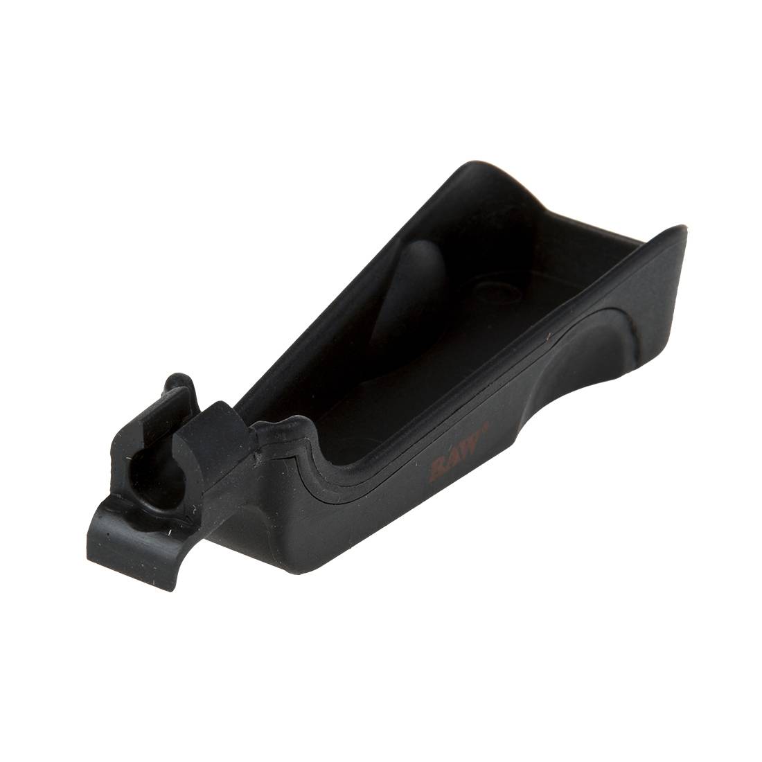 CENDRIER DE POCHE RAW CATCHER