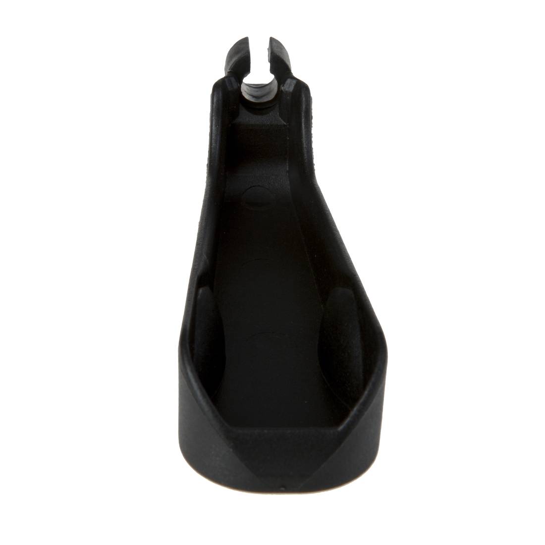 CENDRIER DE POCHE RAW CATCHER