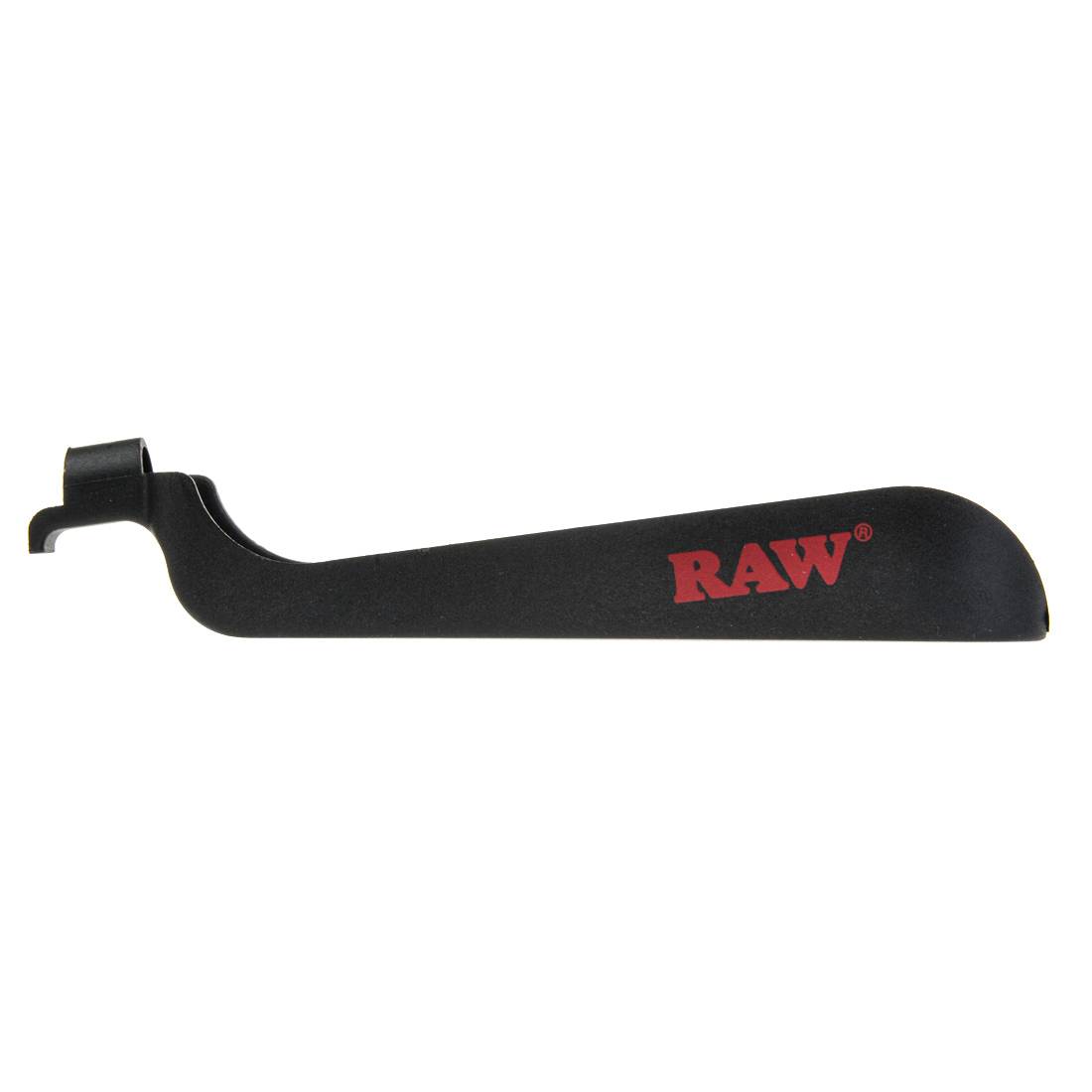 CENDRIER DE POCHE RAW CATCHER